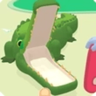 趣味动物园 1.7 安卓版