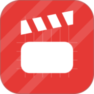 影帅帅特价电影票