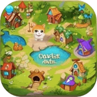 猫游大陆 1.0 安卓版