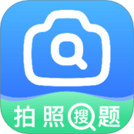学法减分专家 1.0.1 官方版