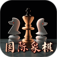 国际象棋入门
