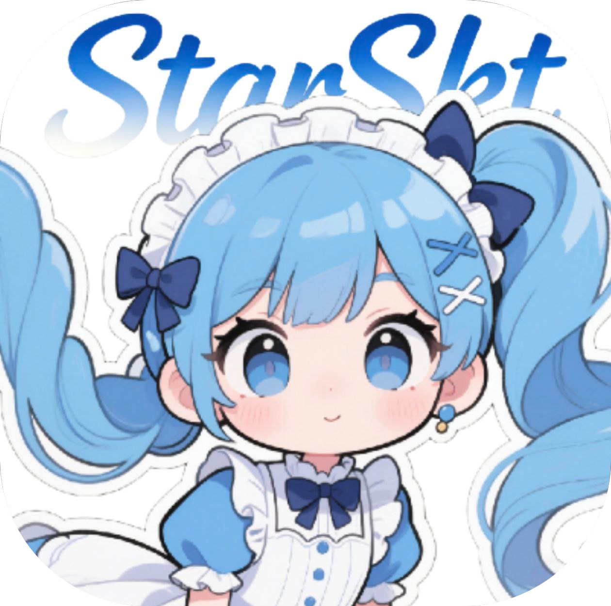 StarSkt星绘漫下载-StarSkt星绘漫最新版