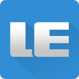 乐软云 2.22.2 安卓版