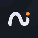 viaim 6.2.4 安卓版