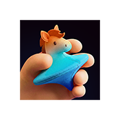 Seedance2.0