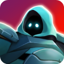 枪弹上膛 1.40.8 安卓版