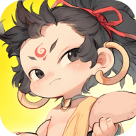 封神让我来 1.0 安卓版