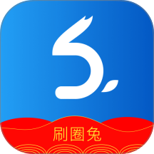 刷圈兔编辑器