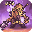 远古群星 1.6.5 安卓版