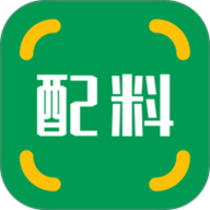 AI配料表分析助手 30000 安卓版