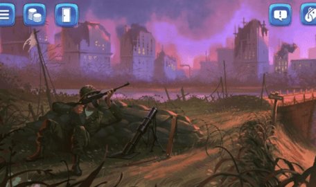 心灵塑造者 1.0.6 安卓版 1