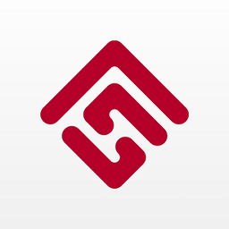 镇江市住房公积金app下载-镇江市住房公积金app官方版