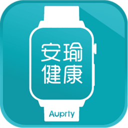 安瑜健康管理