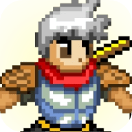 真理之杖 1.0.0 安卓版