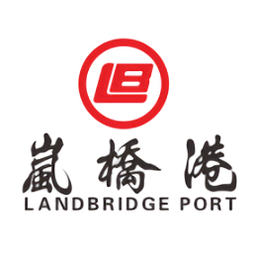岚桥港生产管理移动平台 1.4.30 手机版