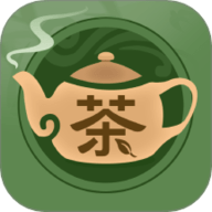 茶艺师题库
