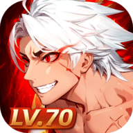 全职觉醒0.1折 1.1.0 手机版