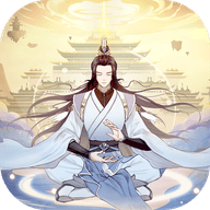 魔天记怀旧版 1.0.1 安卓版