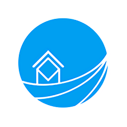 秦皇岛公积金app下载-秦皇岛公积金app最新版