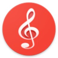 八音播放器