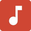 白羊Music