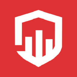 海康校园管理 1.7.104 安卓版