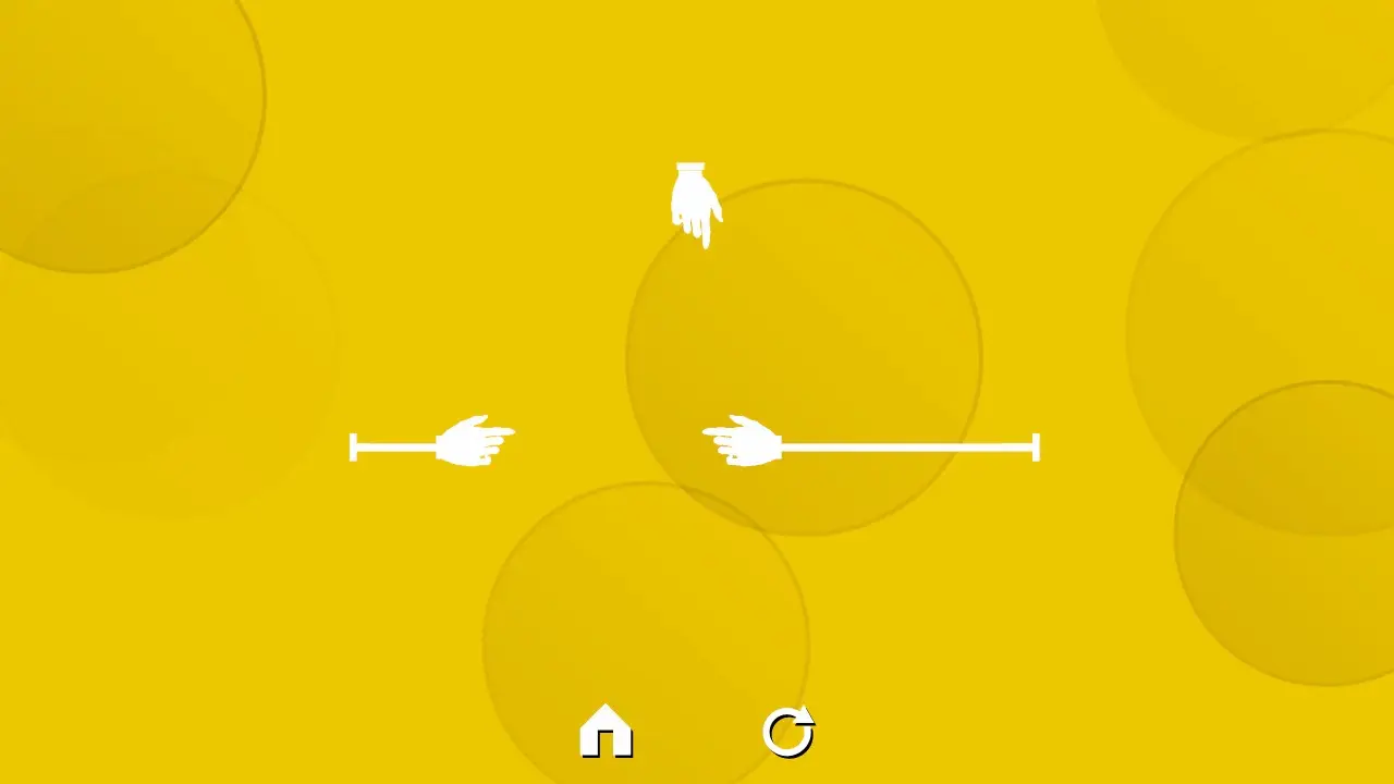 LoneWay 1.0 安卓版 2