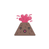 rou漫屋下载-rou漫屋app