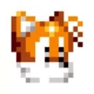 尾巴冒险 0.3.0-2 安卓版