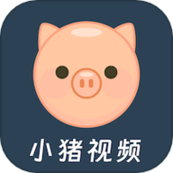 小猪视频播放器免费下载-小猪视频播放器官方版