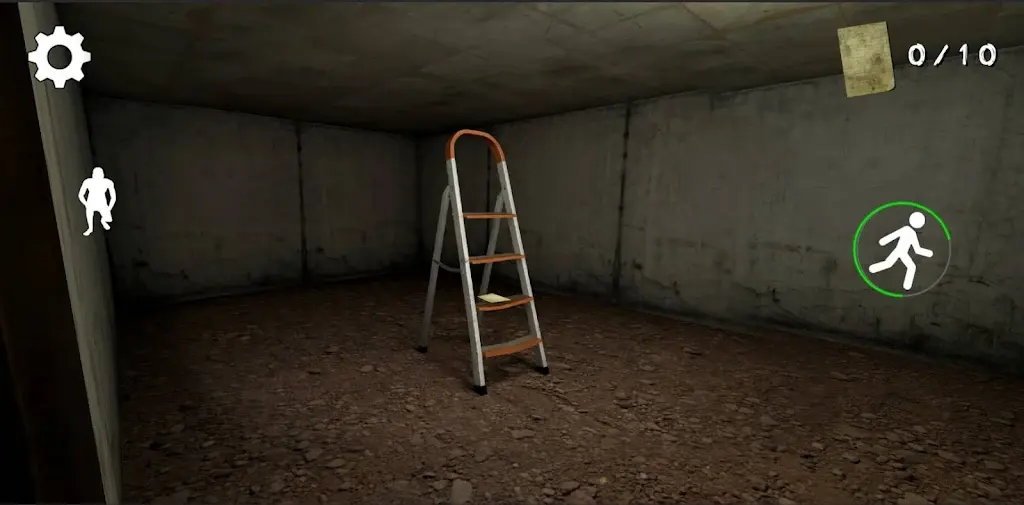 恐怖蟒蛇 1.1 安卓版 2