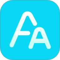 AA记账存钱 1.0.4 安卓版