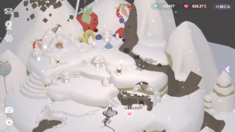 蛋糕城 2.1.8 安卓版 3