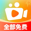 免费短剧爱看 2.2.5.1001 最新版