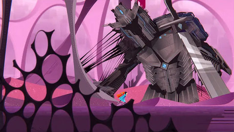 云顶之弈台服 16.3.7441639 安卓版 1