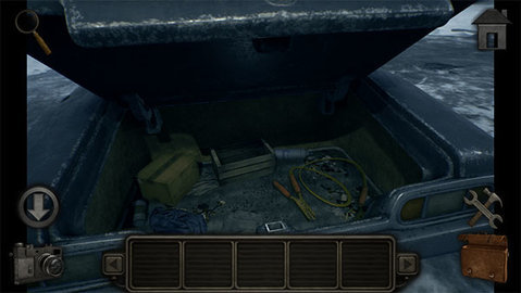 子午线157第三章 1.1.9.23 安卓版 1