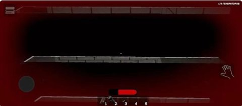 恐惧的脉搏 1.1 安卓版 2