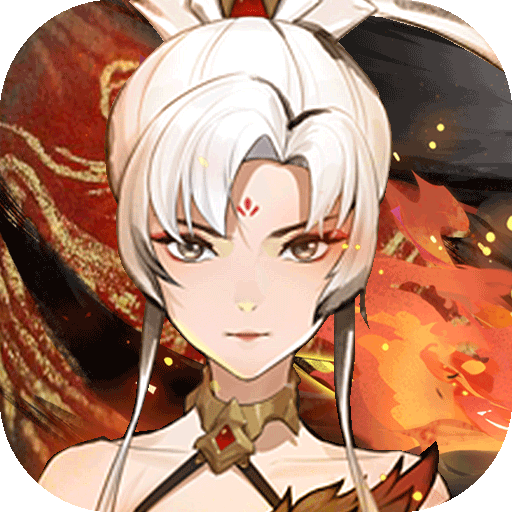 幽影探秘 5.5.4 安卓版