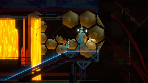 云顶之弈台服 16.3.7441639 安卓版 3