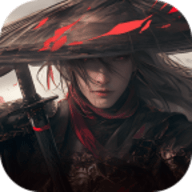 仙境竞技场 1.0.0 最新版