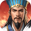 群雄时代 3.35.0 安卓版