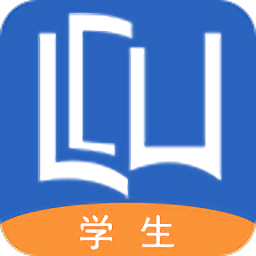 吴中智慧教育 1.4.8 手机版