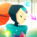 代号高塔 0.0.1 安卓版