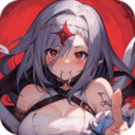 超次元女神0.1折 1.0.0 最新版