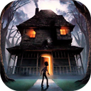 溜出去 4.19 安卓版