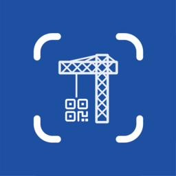 取样管理 1.1.2 官方版