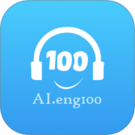 Talk口语100 1.0.0 手机版