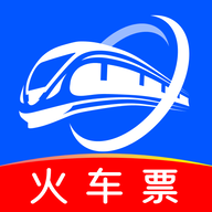 123火车票查询 1.0.14 安卓版