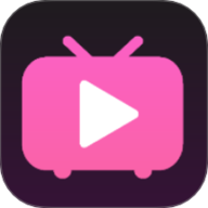 私密视频极速播放器 1.3 安卓版