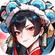 功夫英雄4399 1.0.6 最新版